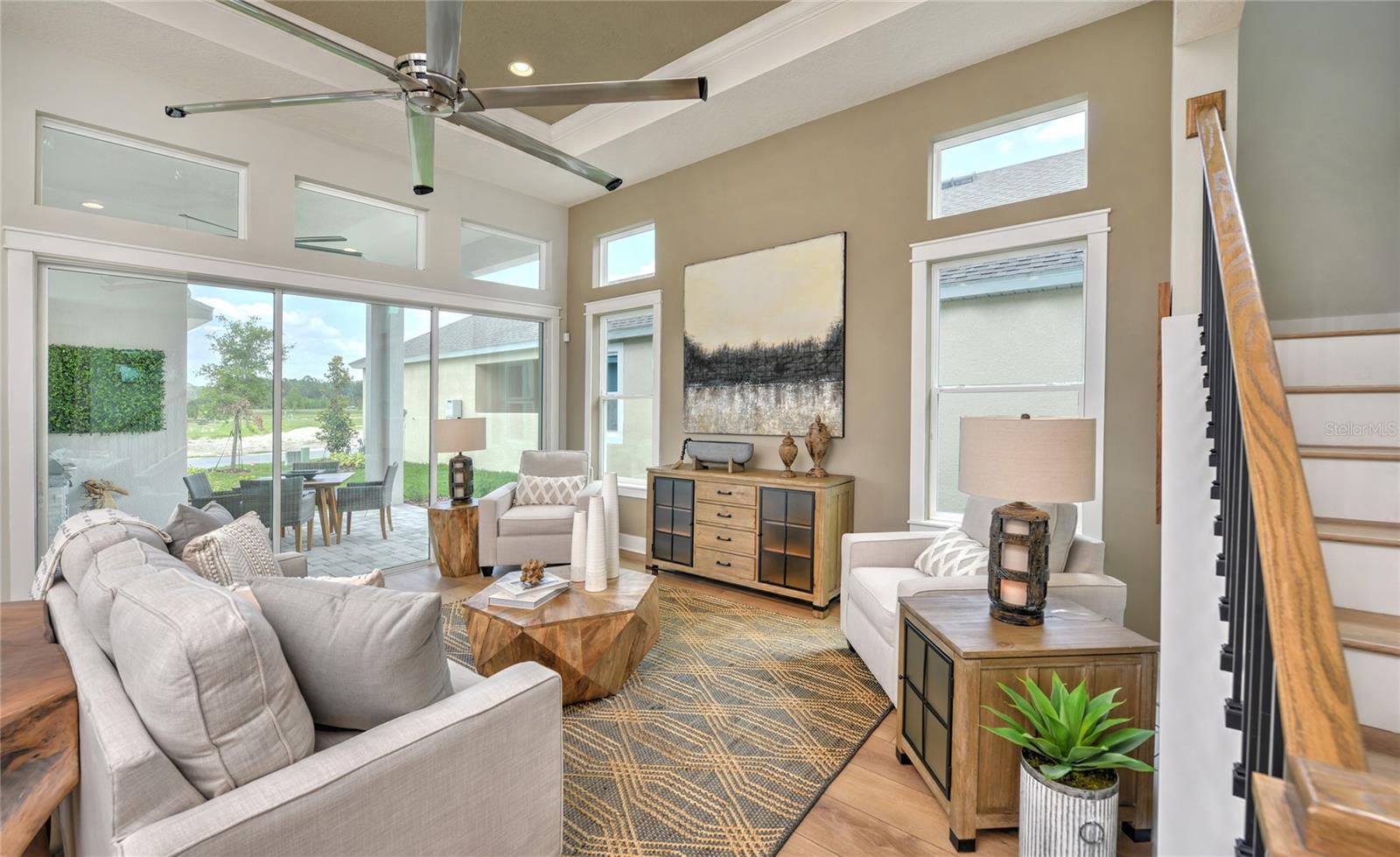 16884 FULL SUN ALY, LAND O LAKES, FL, 34638