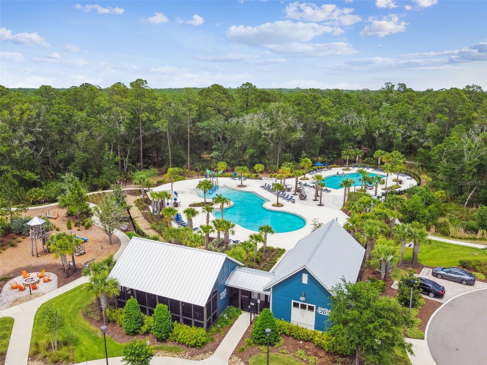 16884 FULL SUN ALY, LAND O LAKES, FL, 34638