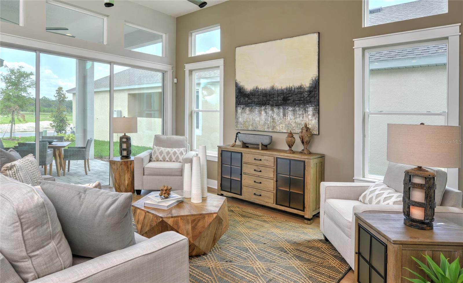 16884 FULL SUN ALY, LAND O LAKES, FL, 34638