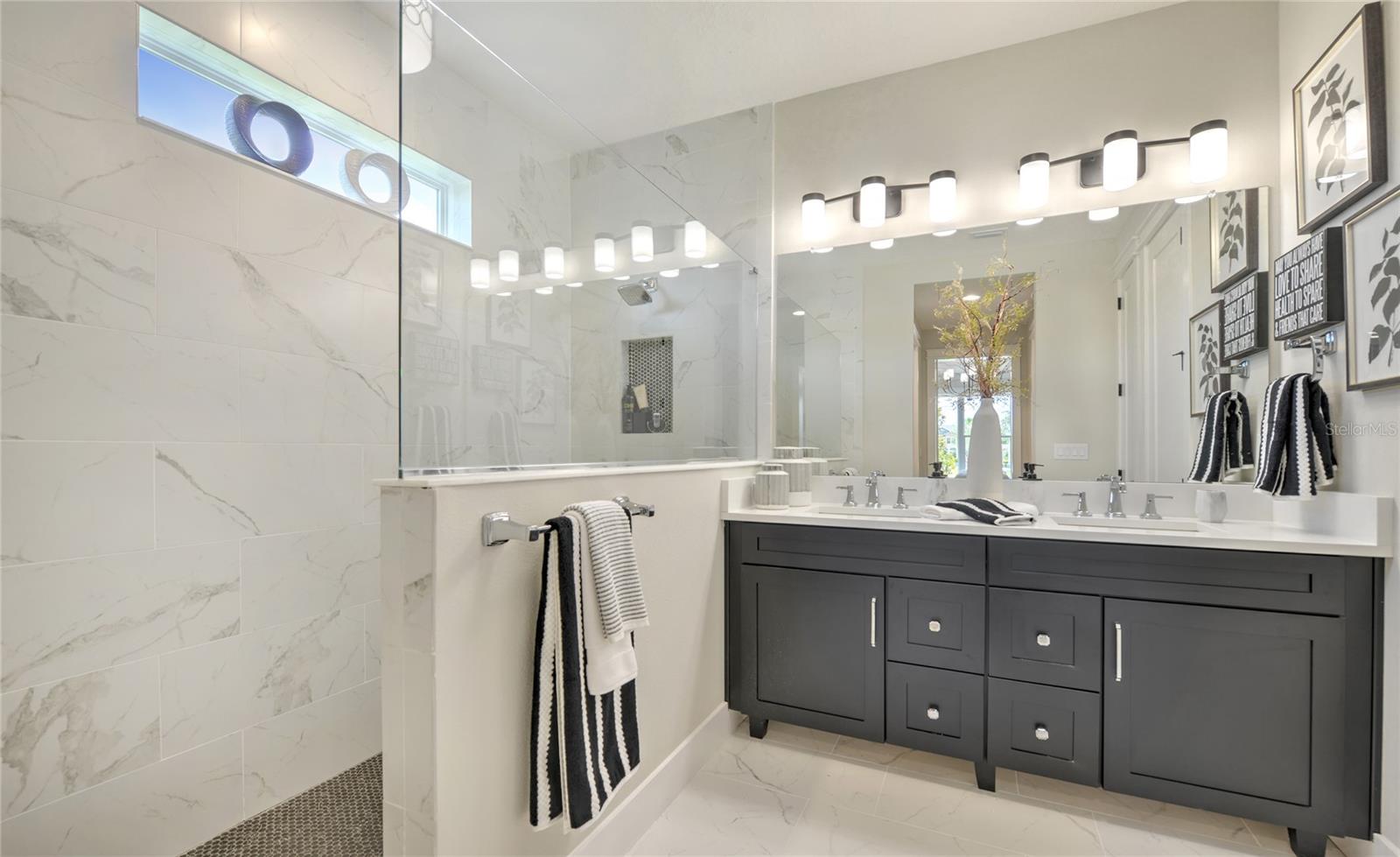 16884 FULL SUN ALY, LAND O LAKES, FL, 34638