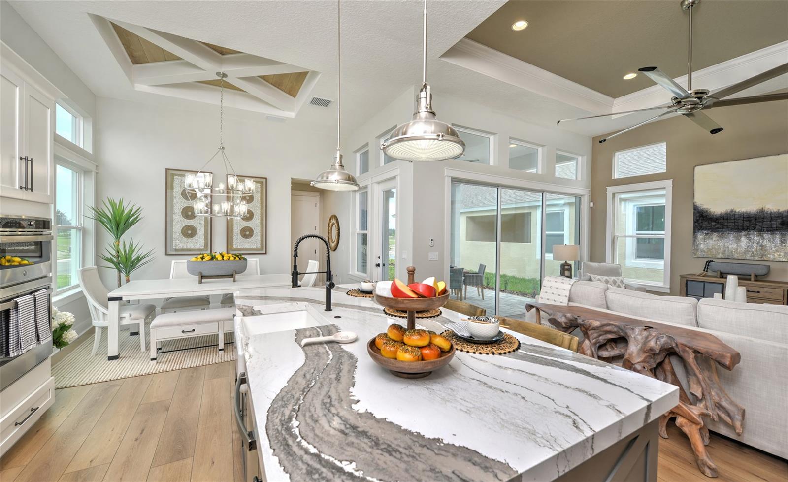 16884 FULL SUN ALY, LAND O LAKES, FL, 34638
