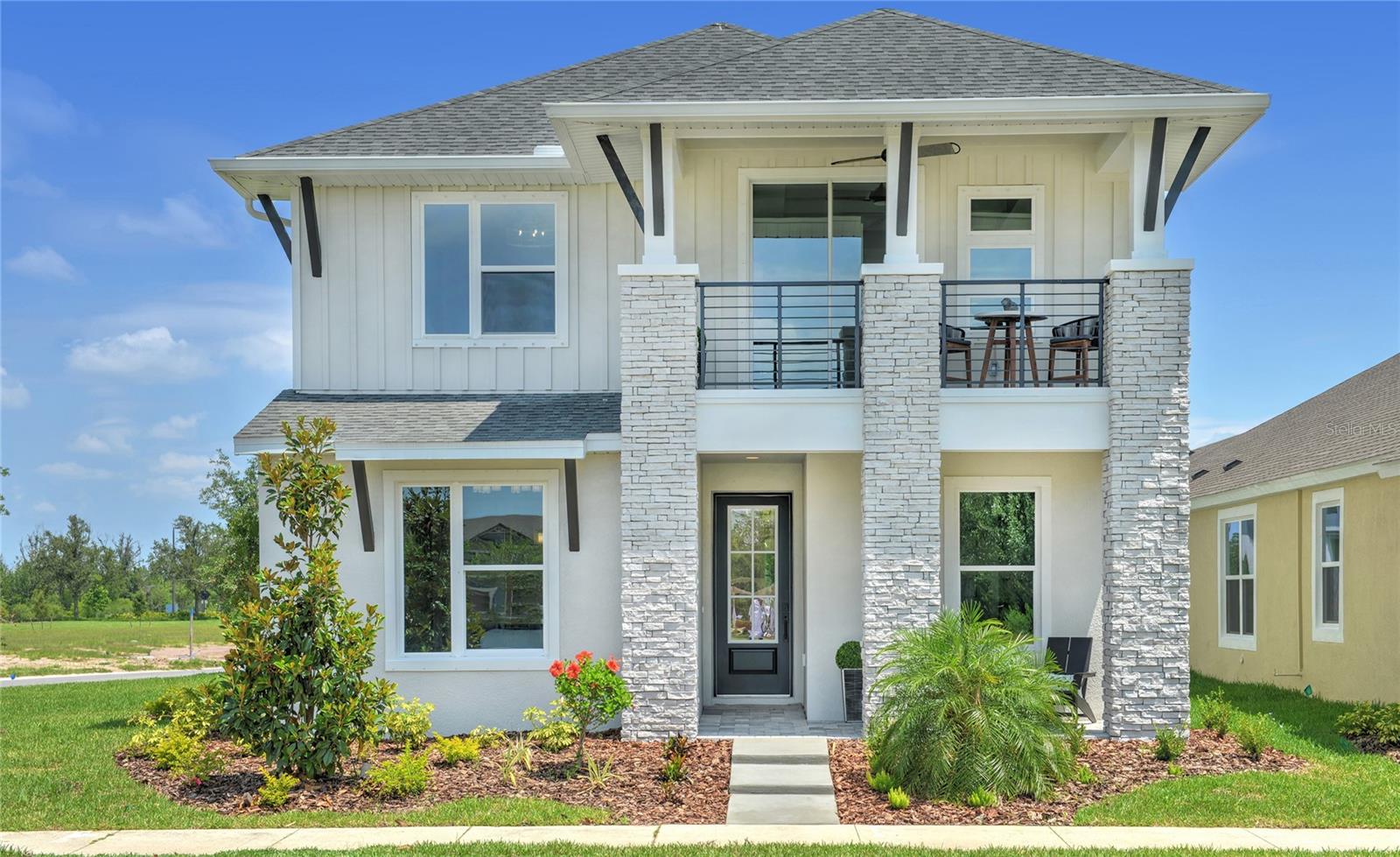 16884 FULL SUN ALY, LAND O LAKES, FL, 34638