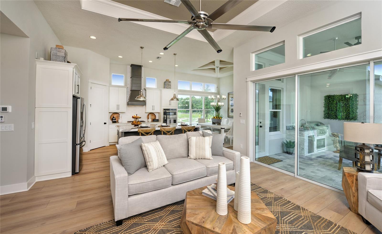 16884 FULL SUN ALY, LAND O LAKES, FL, 34638