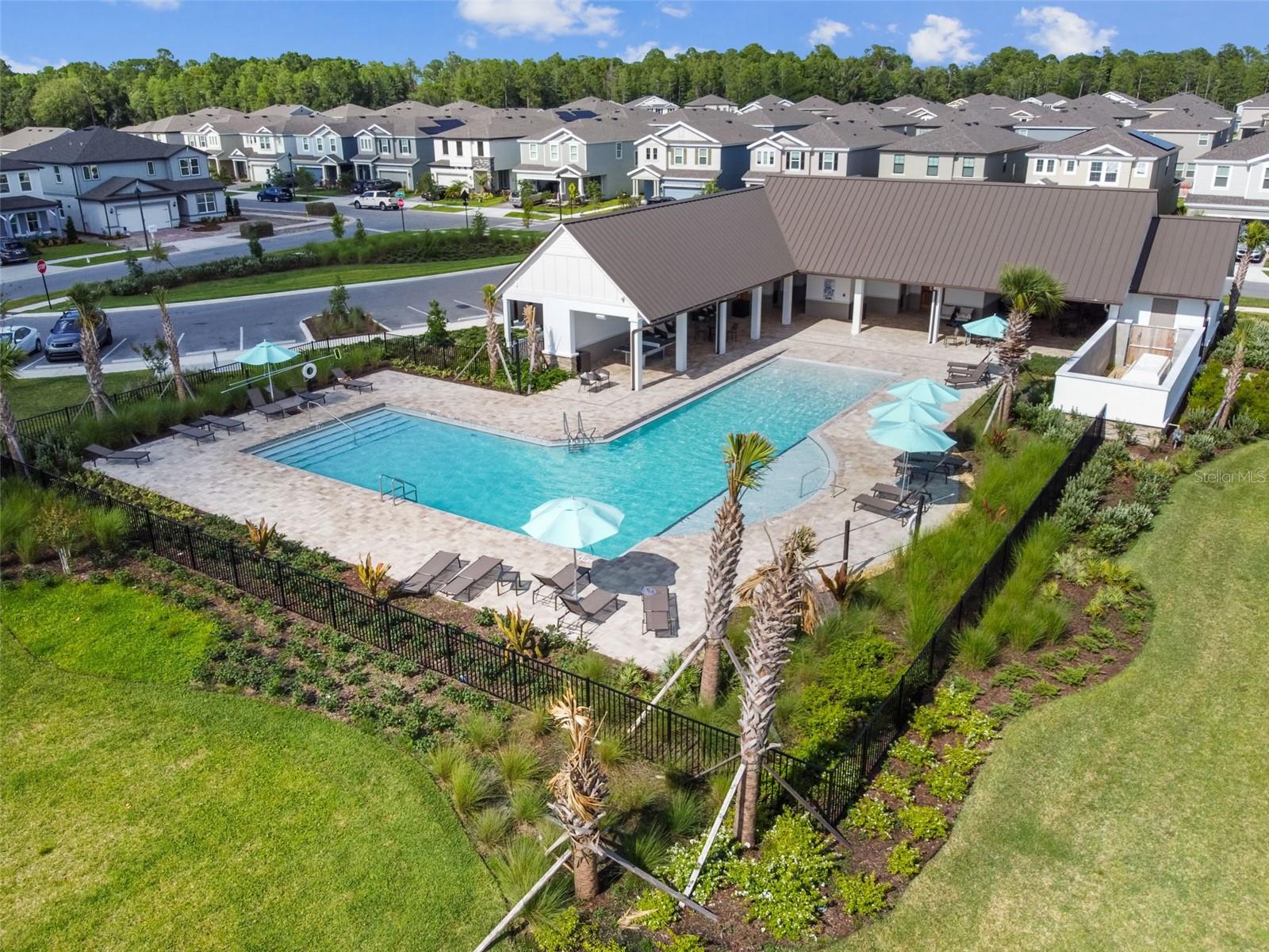 16884 FULL SUN ALY, LAND O LAKES, FL, 34638