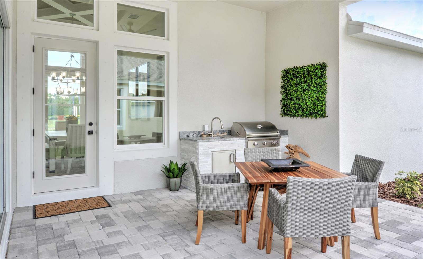 16884 FULL SUN ALY, LAND O LAKES, FL, 34638