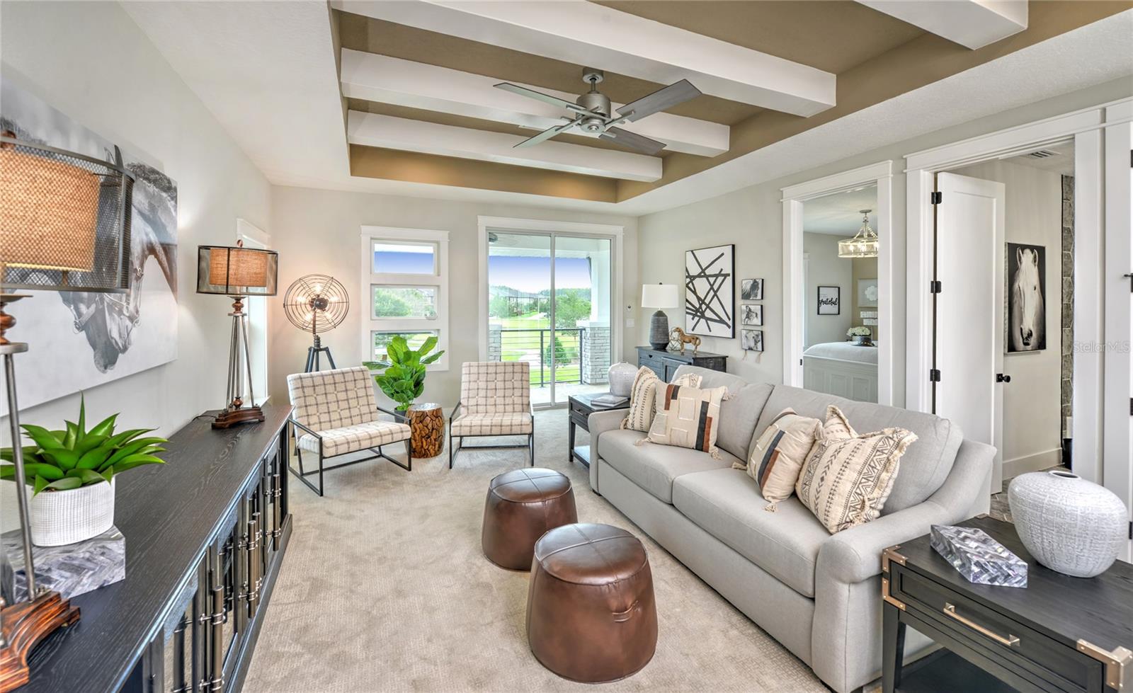 16884 FULL SUN ALY, LAND O LAKES, FL, 34638