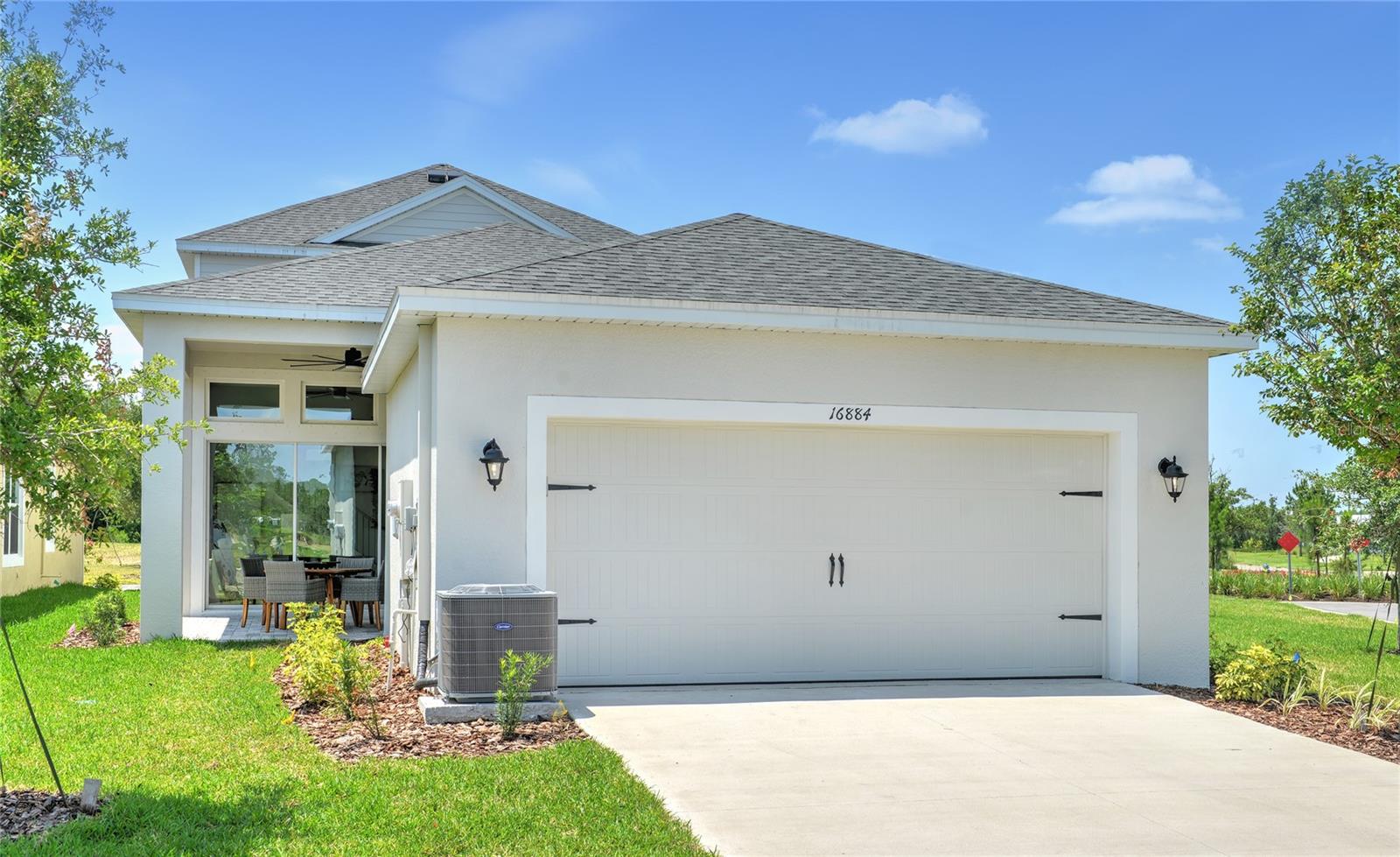 16884 FULL SUN ALY, LAND O LAKES, FL, 34638
