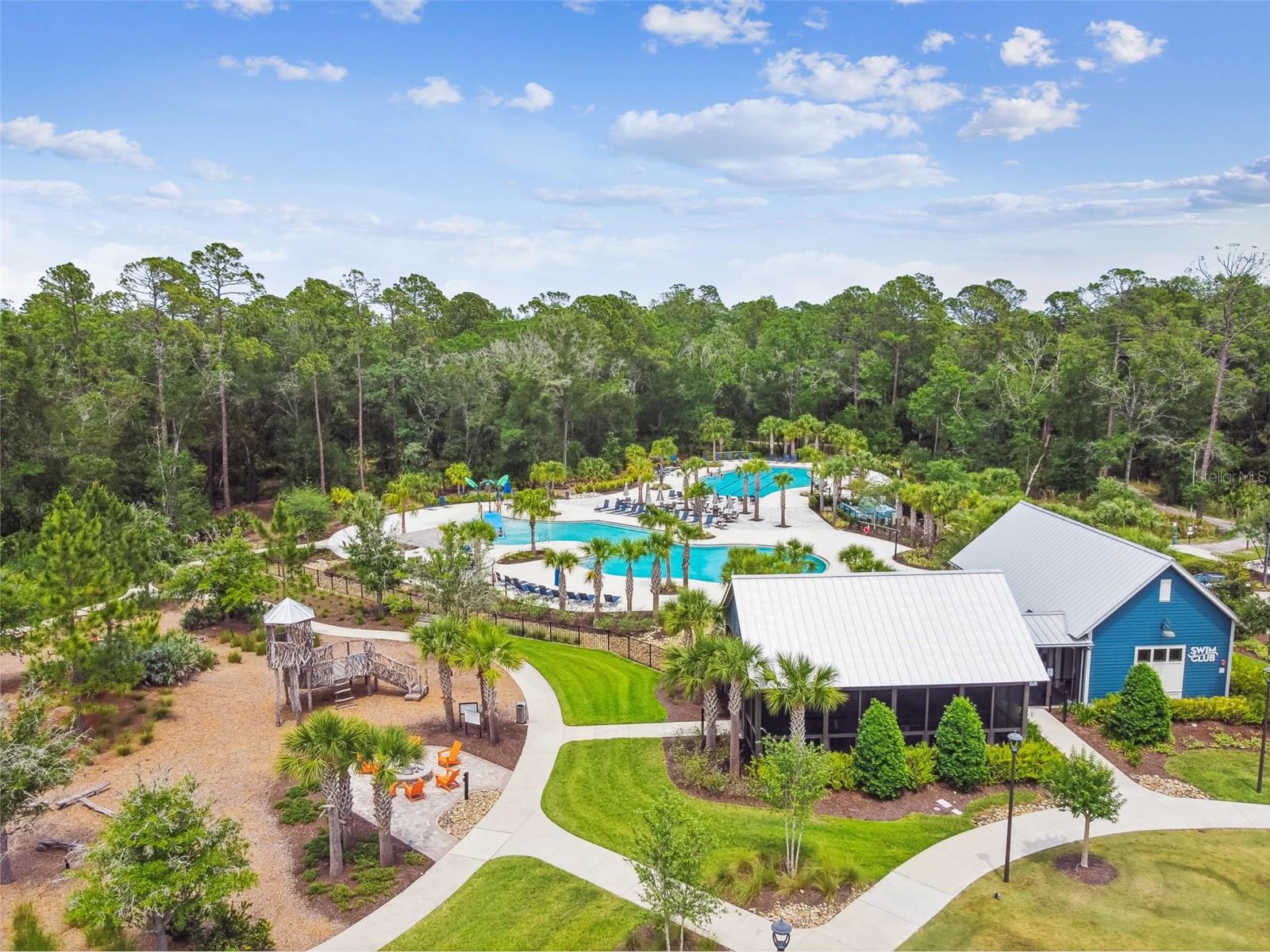 16884 FULL SUN ALY, LAND O LAKES, FL, 34638