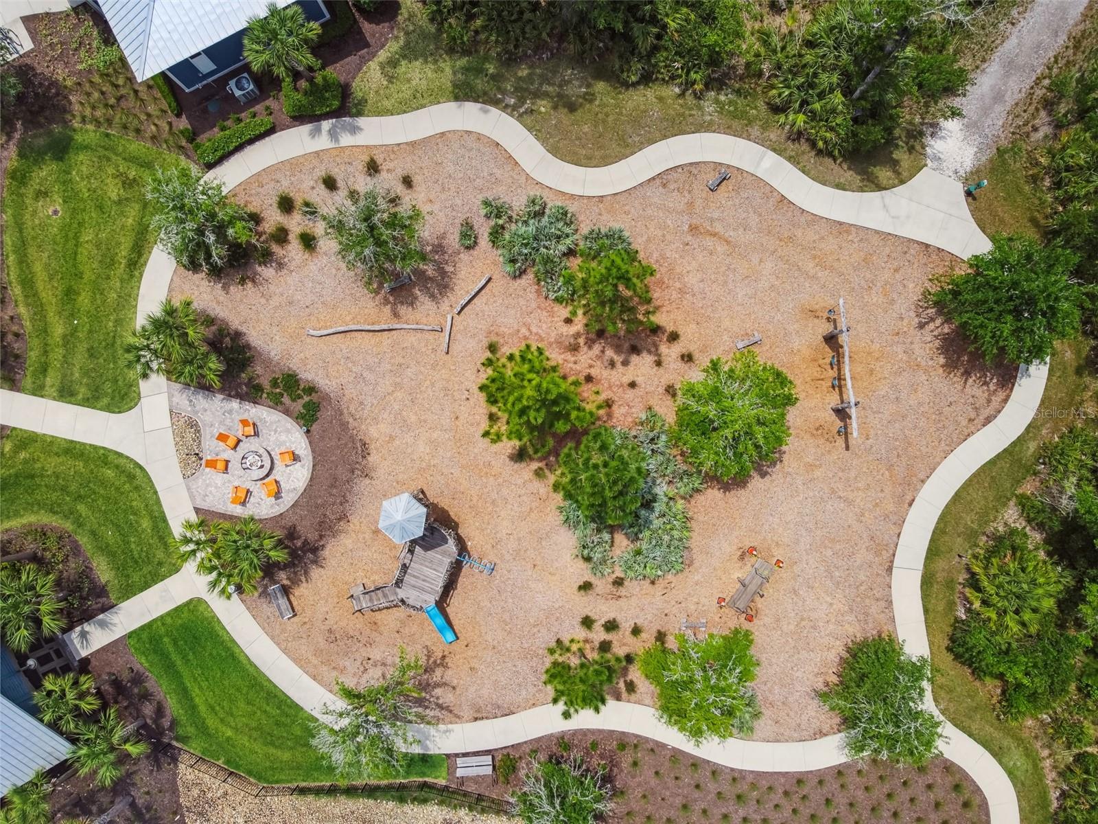 16884 FULL SUN ALY, LAND O LAKES, FL, 34638