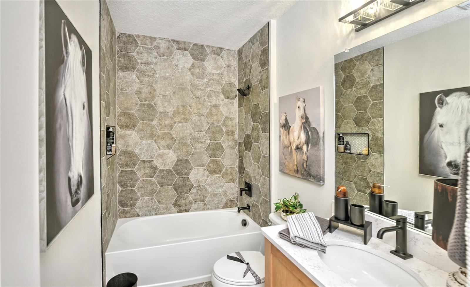 16884 FULL SUN ALY, LAND O LAKES, FL, 34638