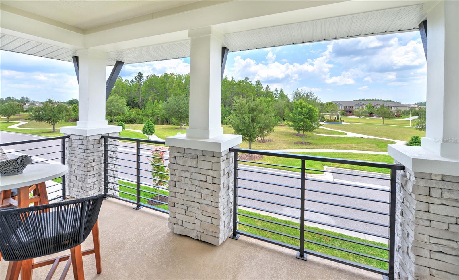 16884 FULL SUN ALY, LAND O LAKES, FL, 34638