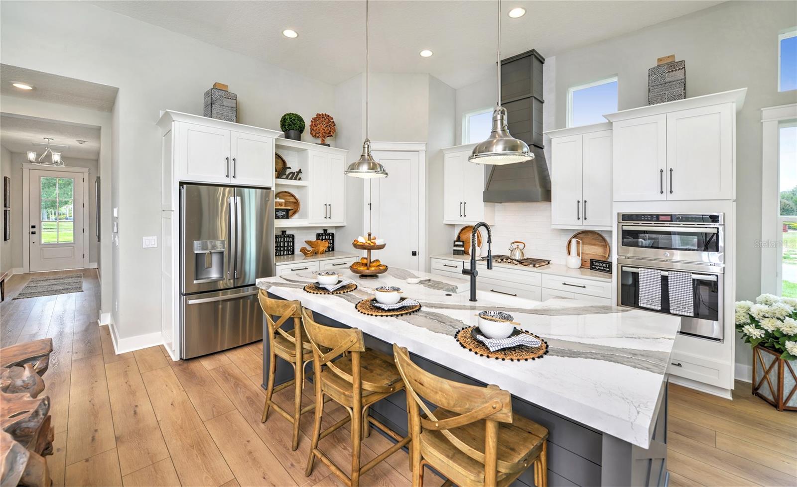 16884 FULL SUN ALY, LAND O LAKES, FL, 34638