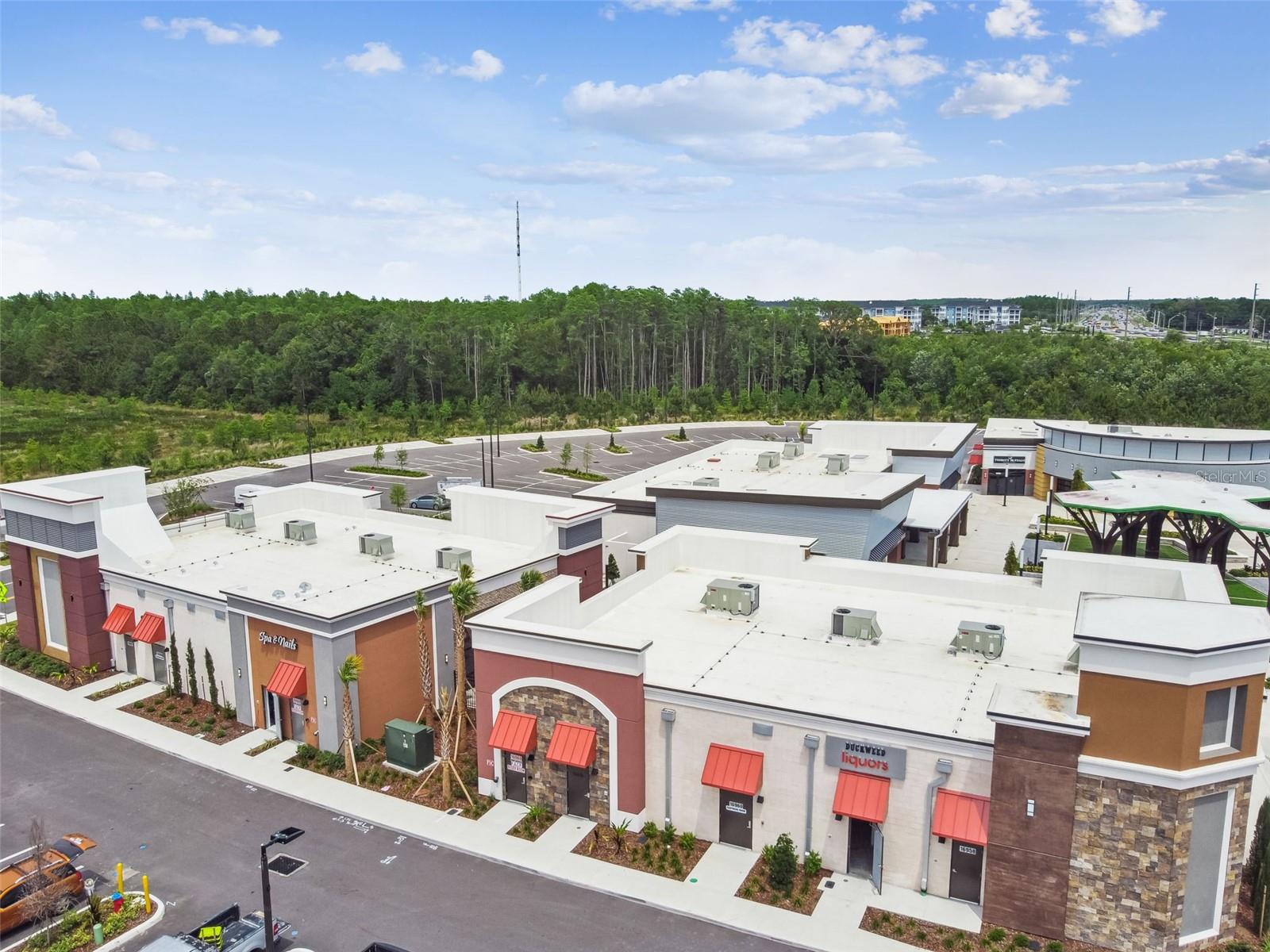 16884 FULL SUN ALY, LAND O LAKES, FL, 34638
