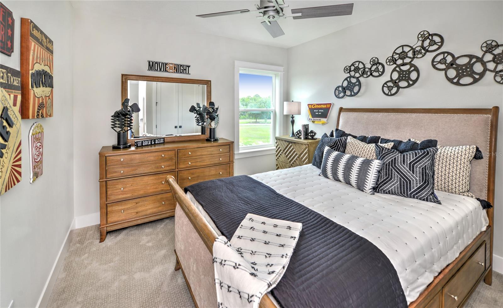 16884 FULL SUN ALY, LAND O LAKES, FL, 34638