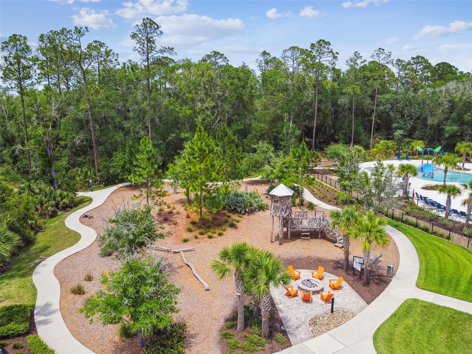 16884 FULL SUN ALY, LAND O LAKES, FL, 34638
