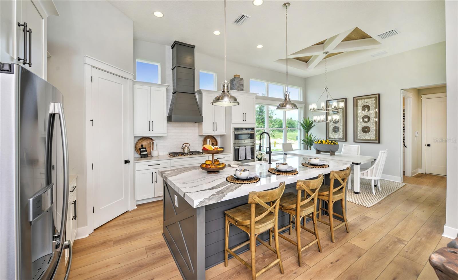 16884 FULL SUN ALY, LAND O LAKES, FL, 34638