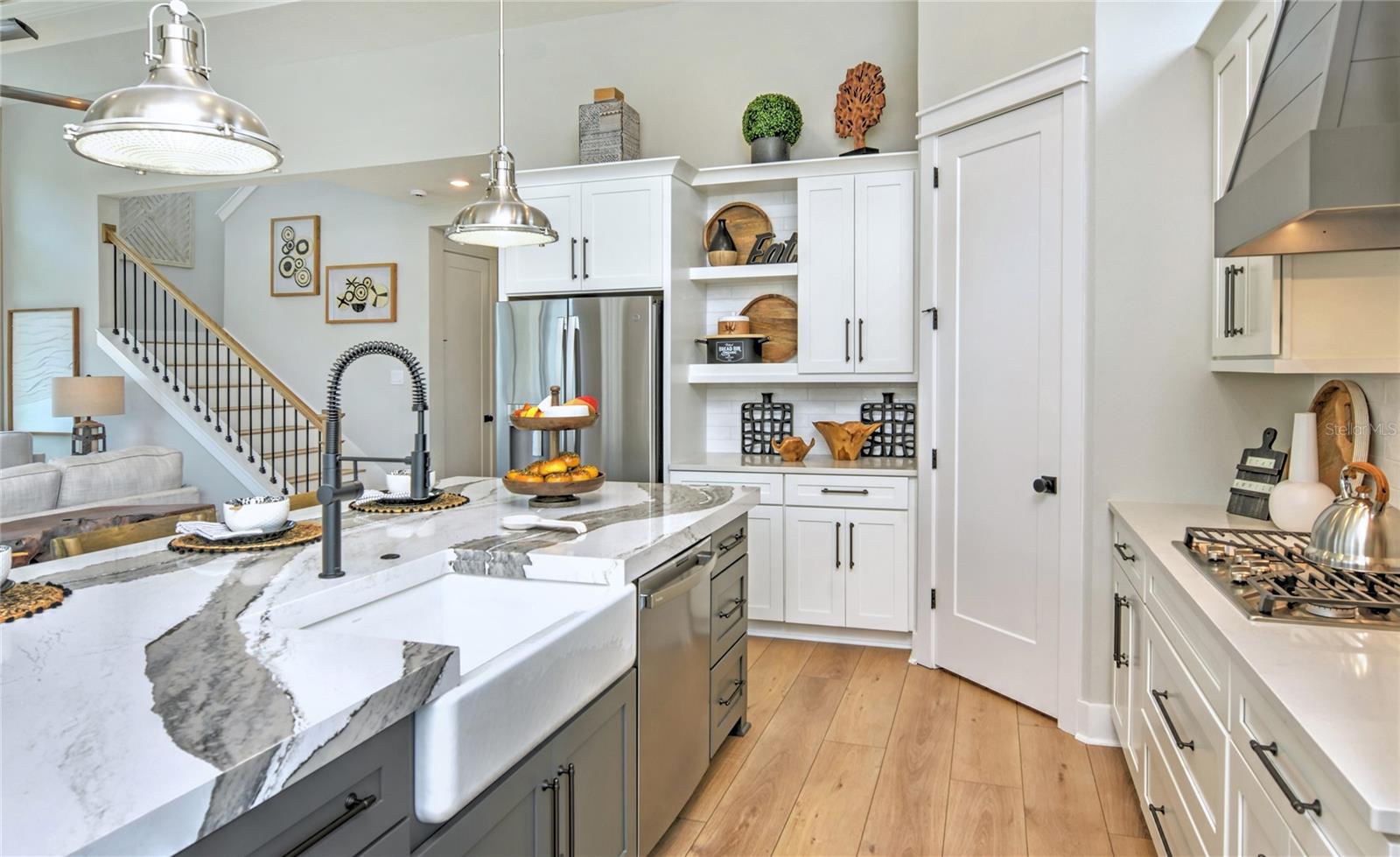 16884 FULL SUN ALY, LAND O LAKES, FL, 34638