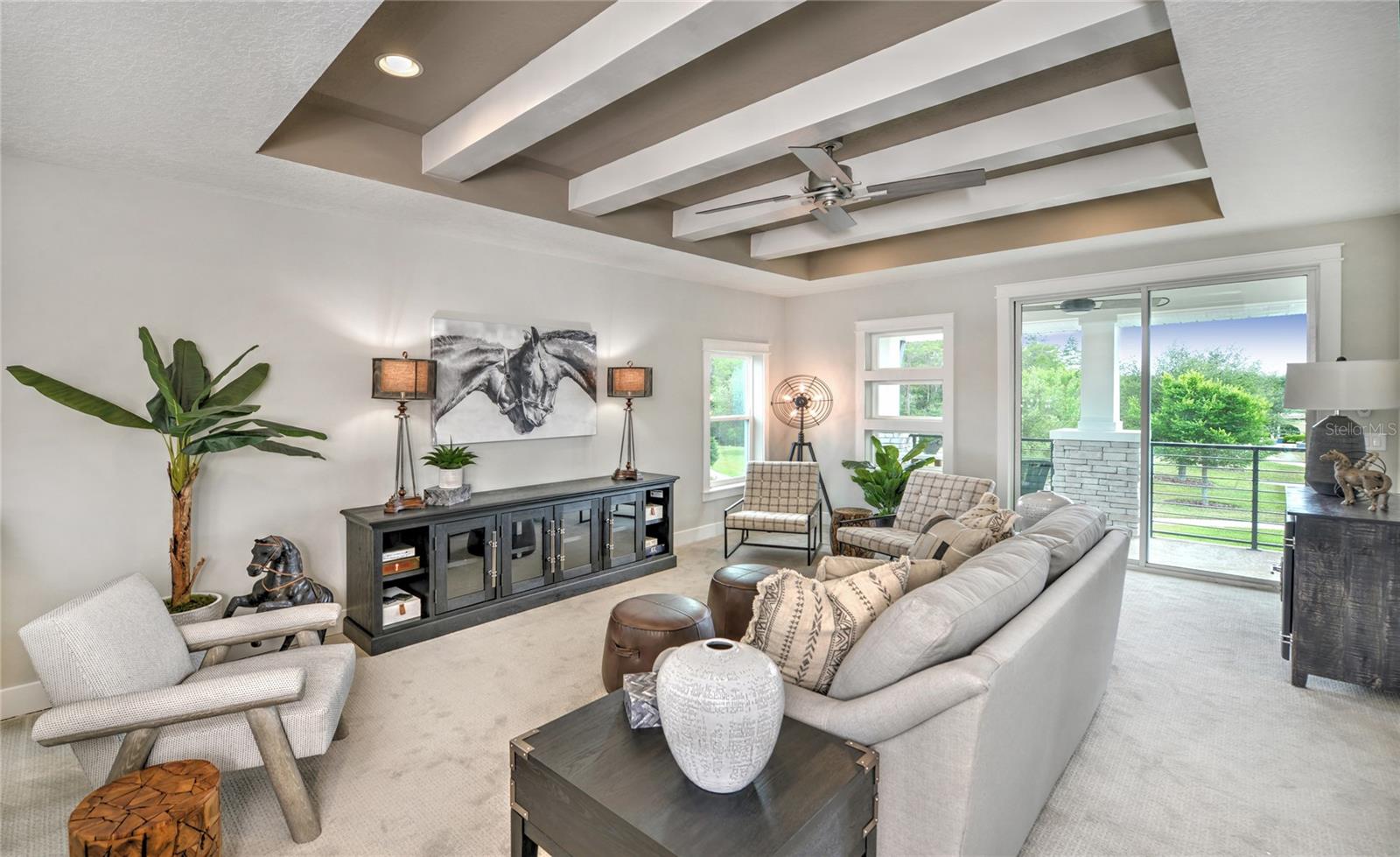 16884 FULL SUN ALY, LAND O LAKES, FL, 34638