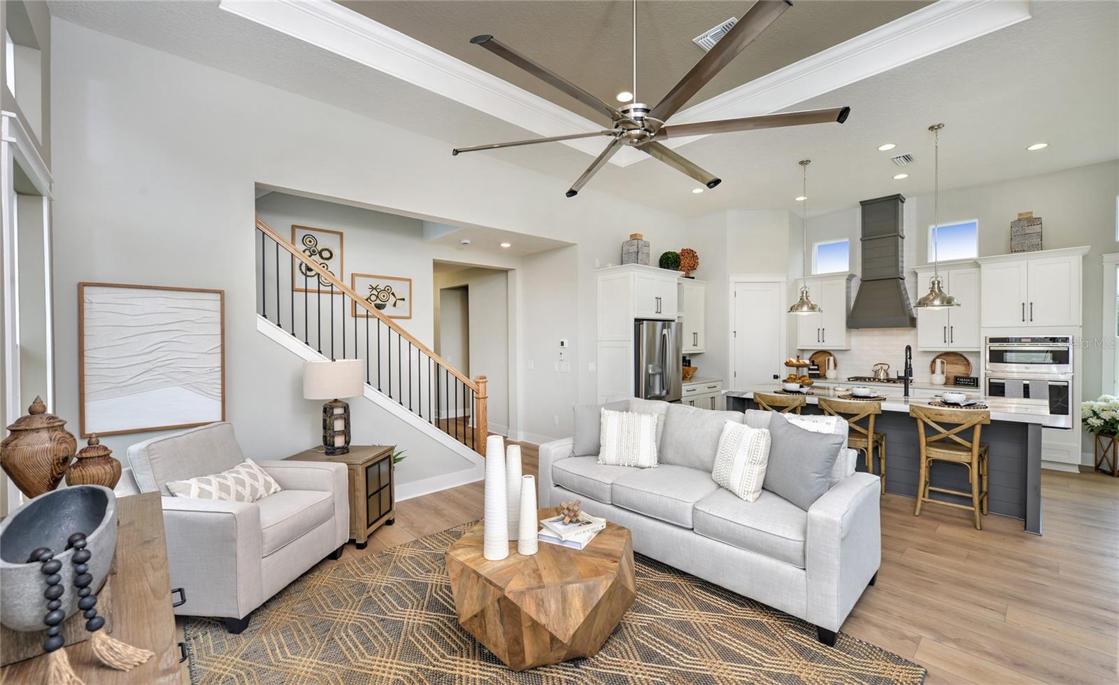 16884 FULL SUN ALY, LAND O LAKES, FL, 34638