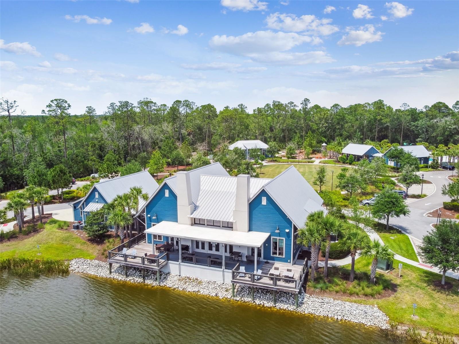 16884 FULL SUN ALY, LAND O LAKES, FL, 34638