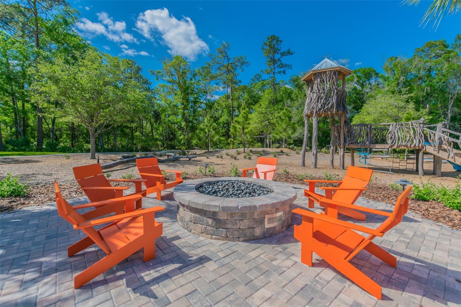 16884 FULL SUN ALY, LAND O LAKES, FL, 34638