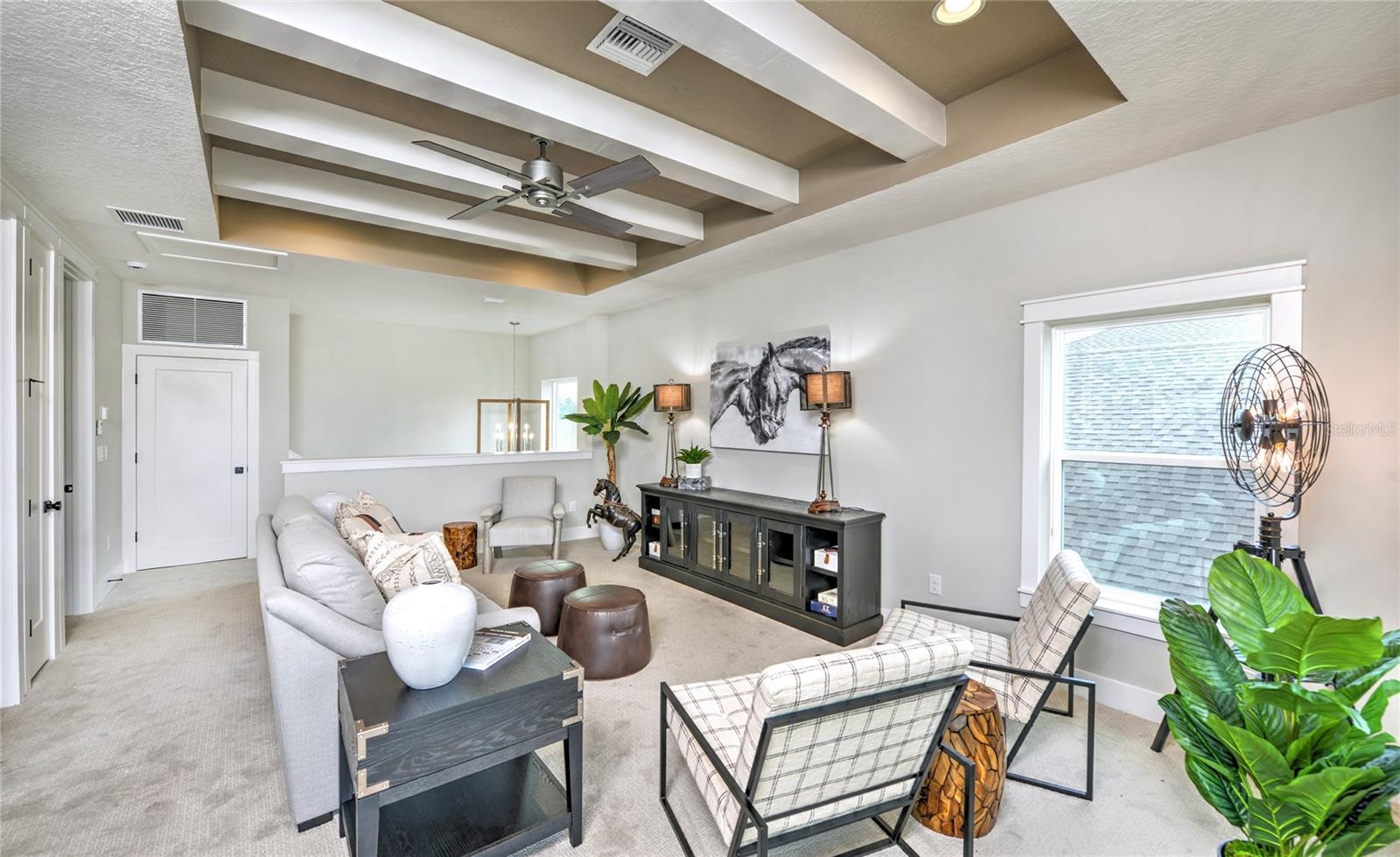 16884 FULL SUN ALY, LAND O LAKES, FL, 34638