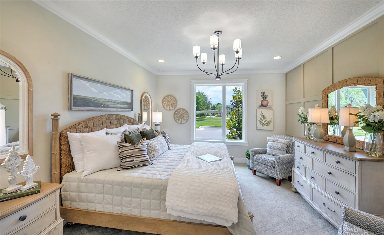 16884 FULL SUN ALY, LAND O LAKES, FL, 34638