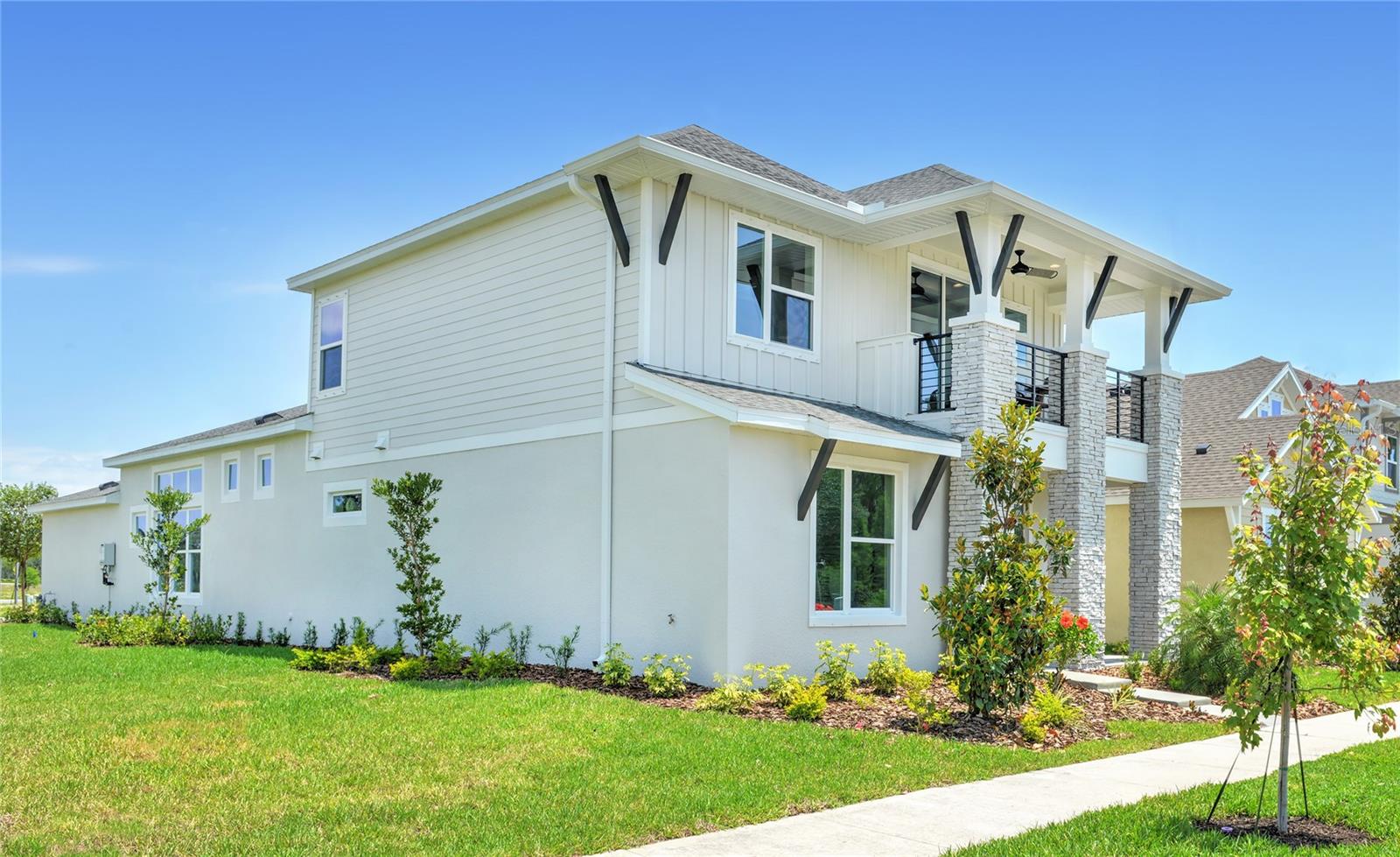 16884 FULL SUN ALY, LAND O LAKES, FL, 34638