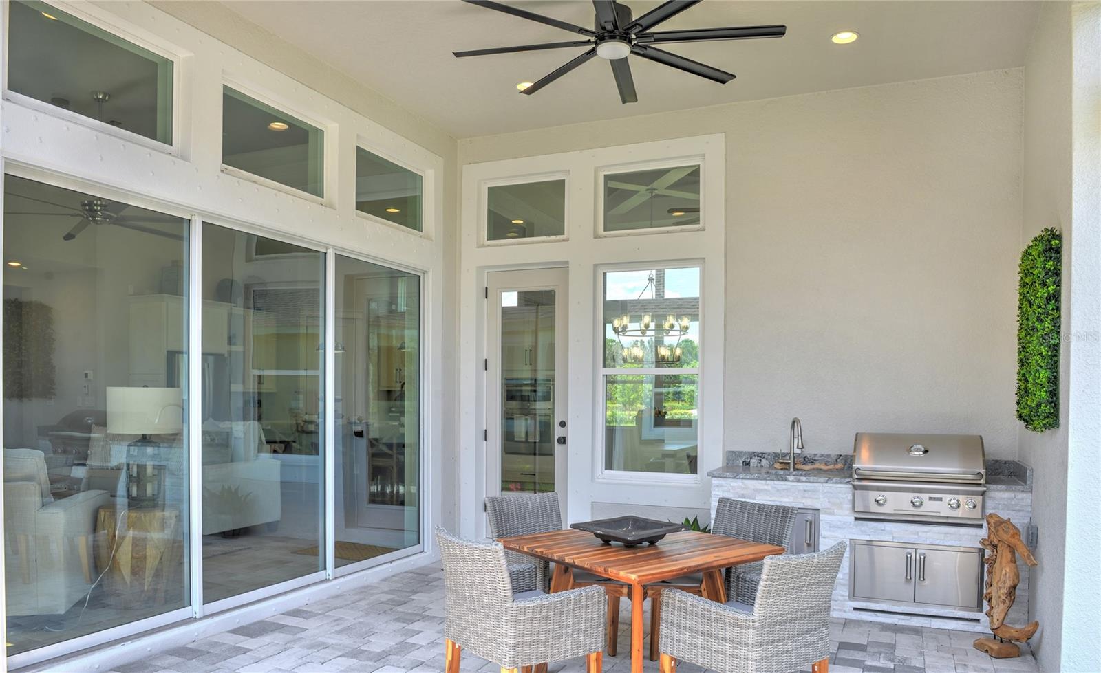 16884 FULL SUN ALY, LAND O LAKES, FL, 34638