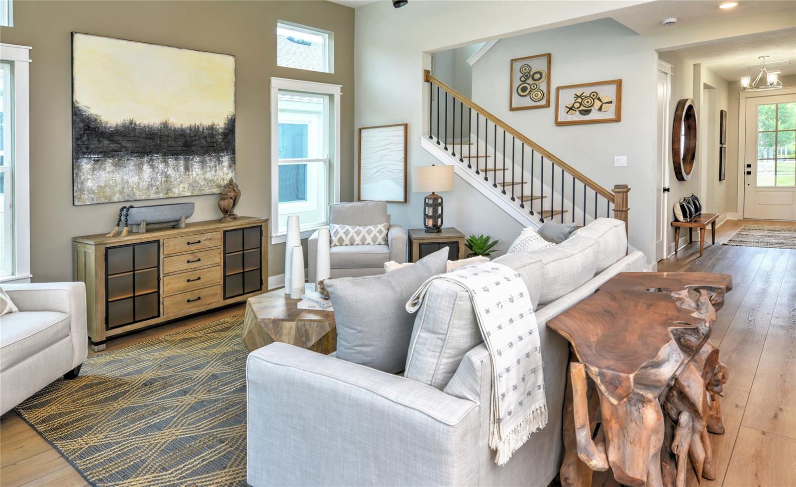 16884 FULL SUN ALY, LAND O LAKES, FL, 34638