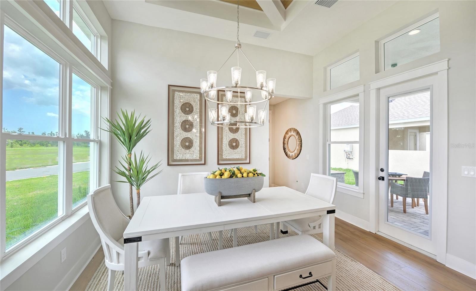16884 FULL SUN ALY, LAND O LAKES, FL, 34638