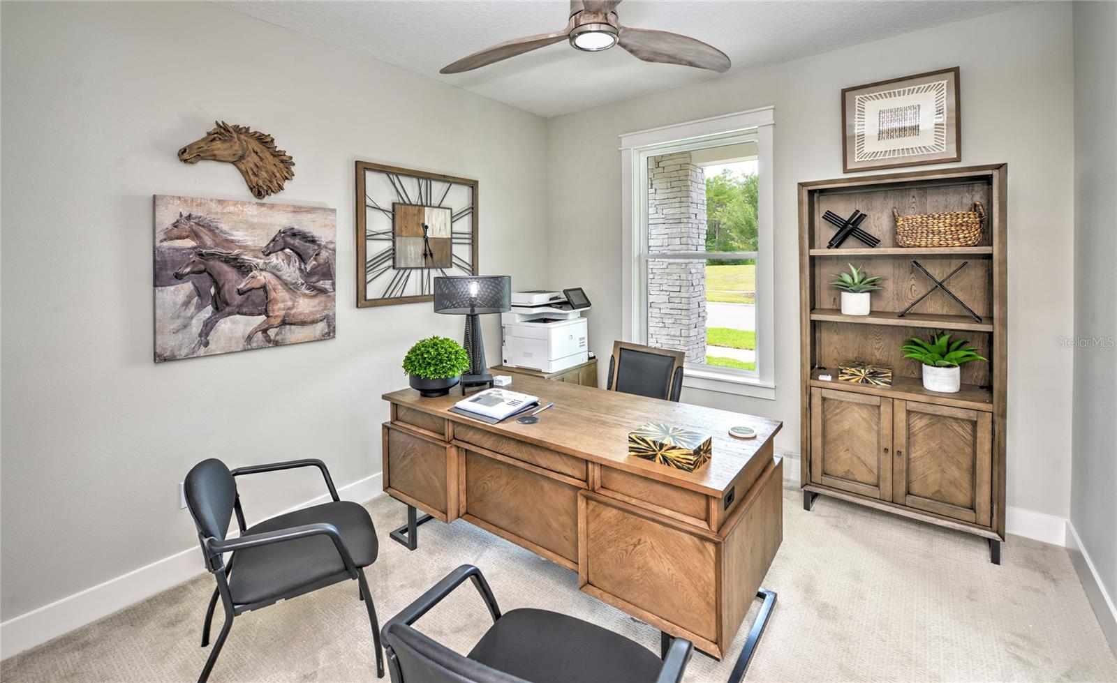 16884 FULL SUN ALY, LAND O LAKES, FL, 34638