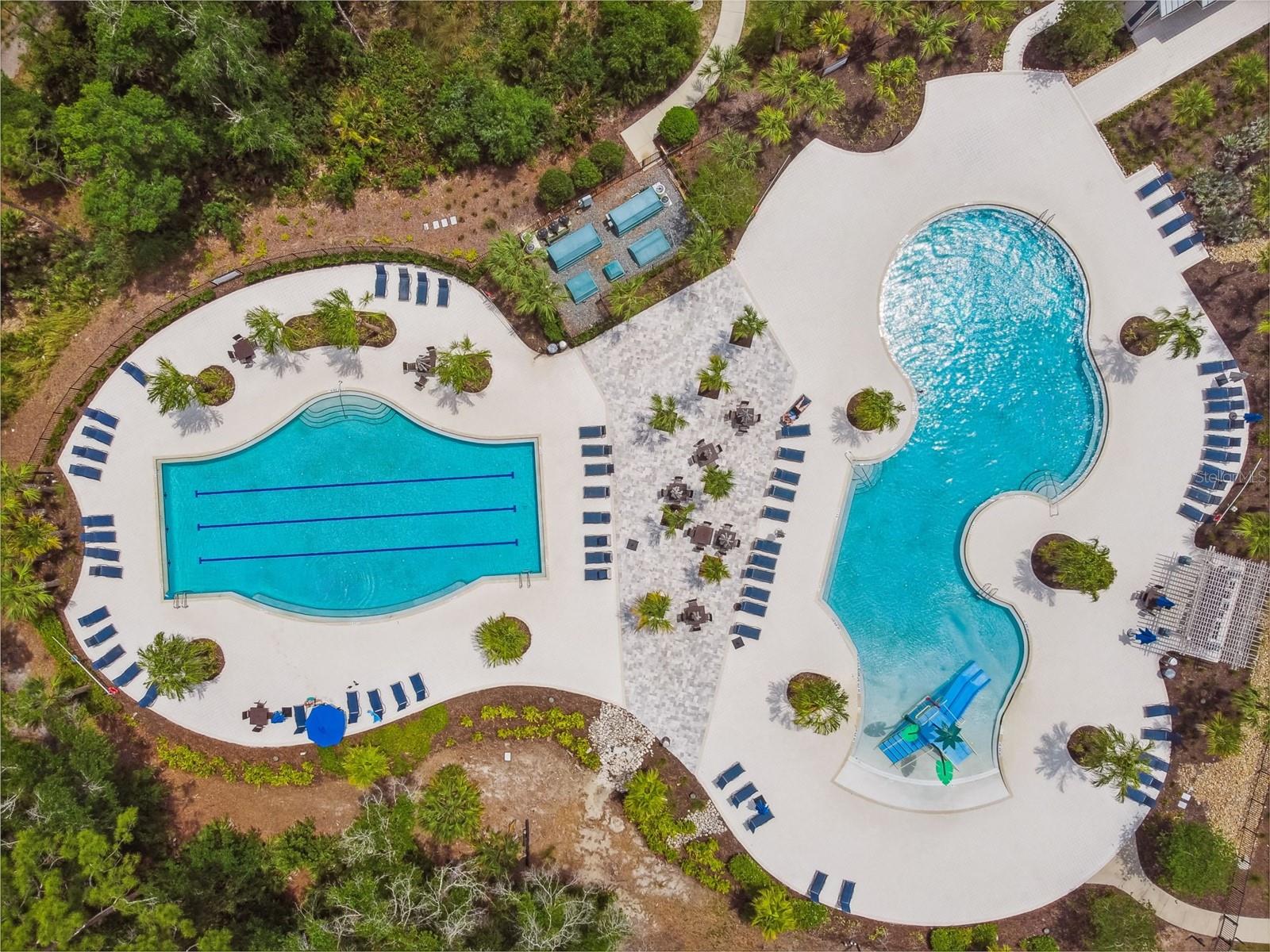 16884 FULL SUN ALY, LAND O LAKES, FL, 34638