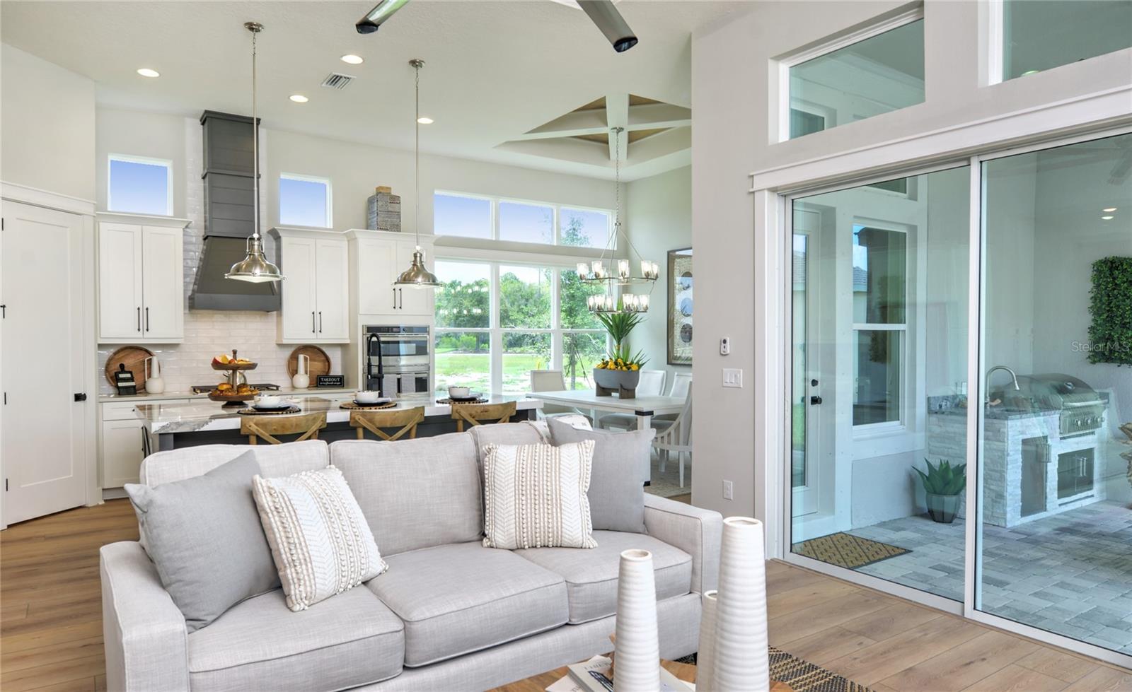 16884 FULL SUN ALY, LAND O LAKES, FL, 34638