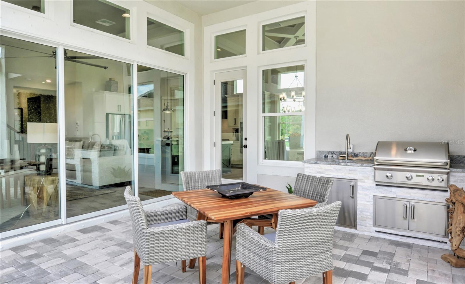 16884 FULL SUN ALY, LAND O LAKES, FL, 34638