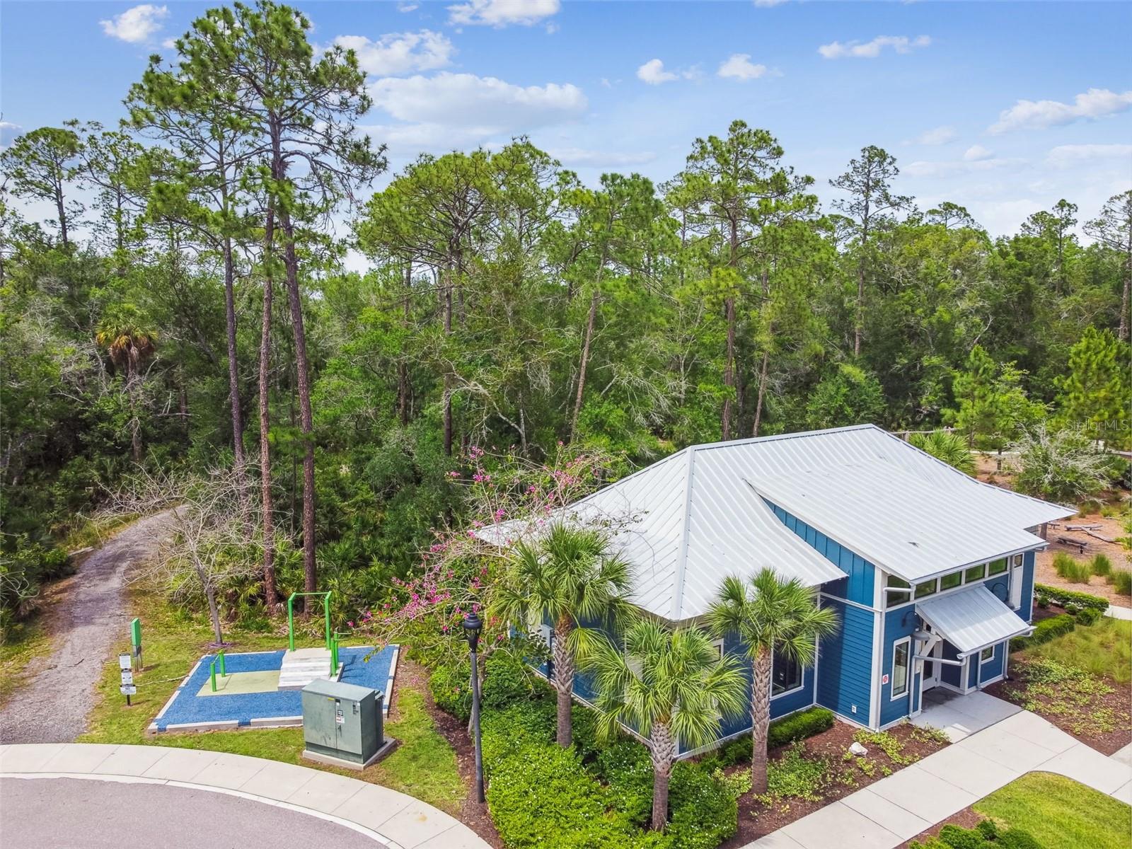 16884 FULL SUN ALY, LAND O LAKES, FL, 34638