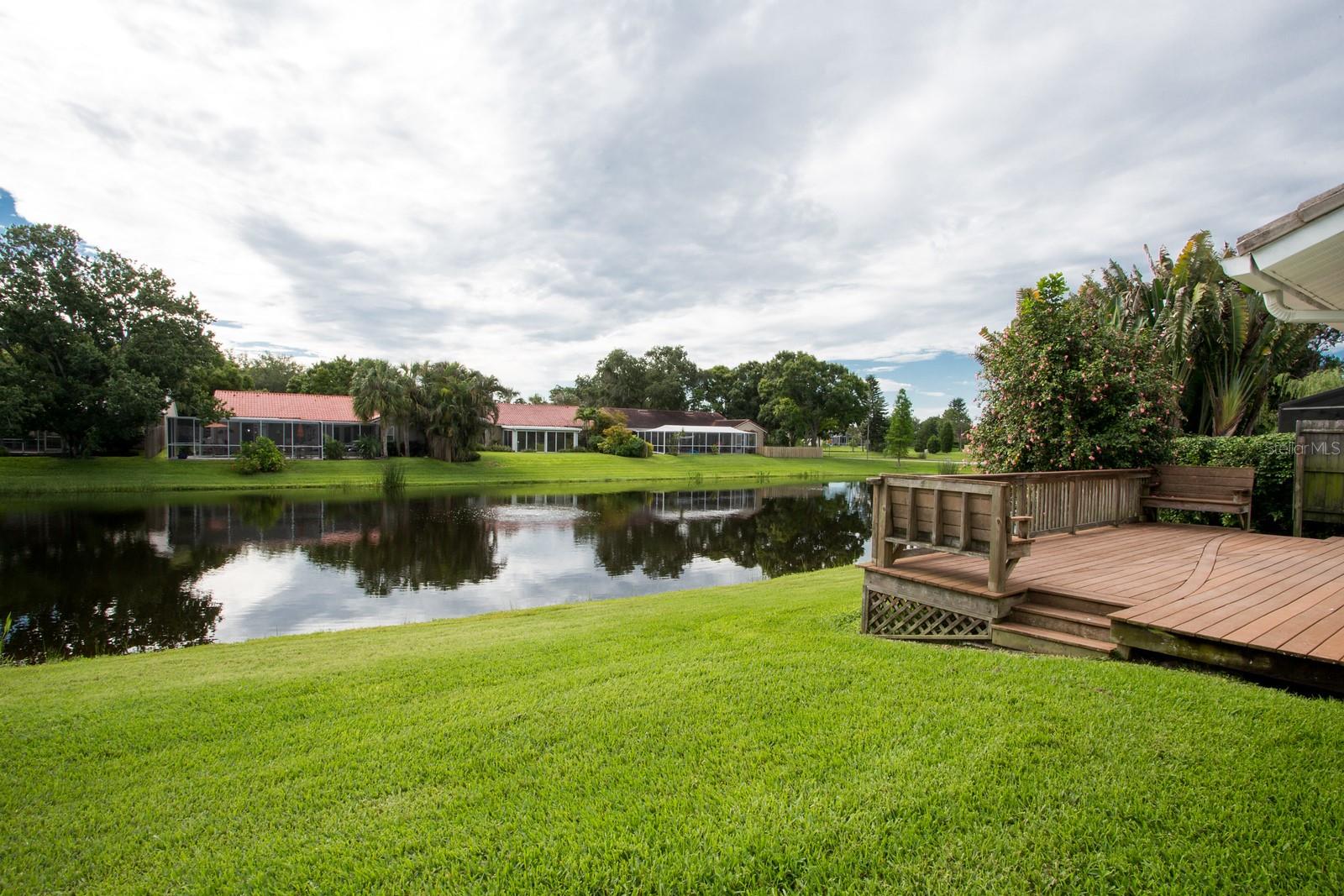 515 PADUA CIR NE, ST PETERSBURG, FL, 33703