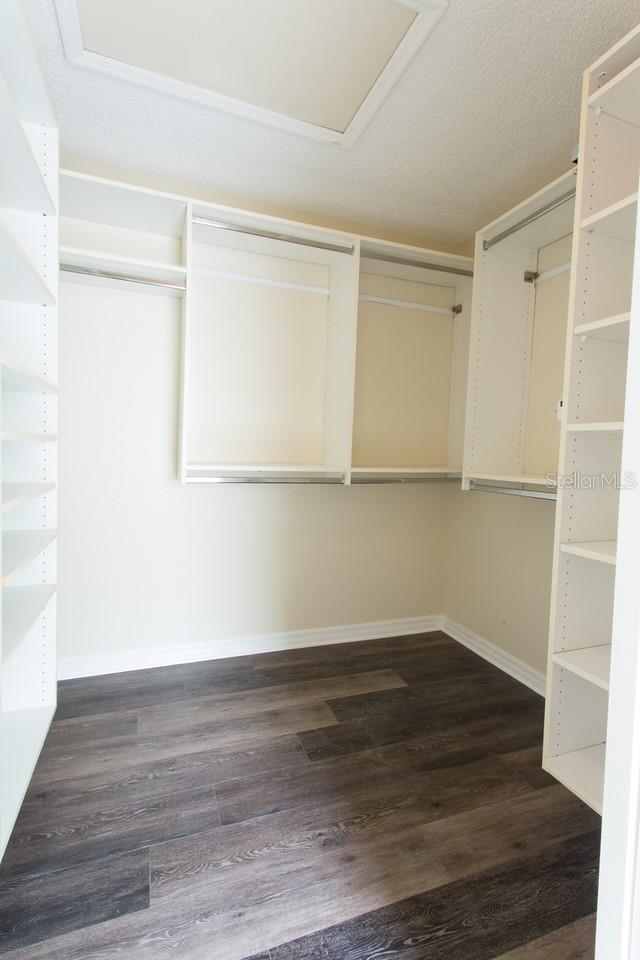 515 PADUA CIR NE, ST PETERSBURG, FL, 33703