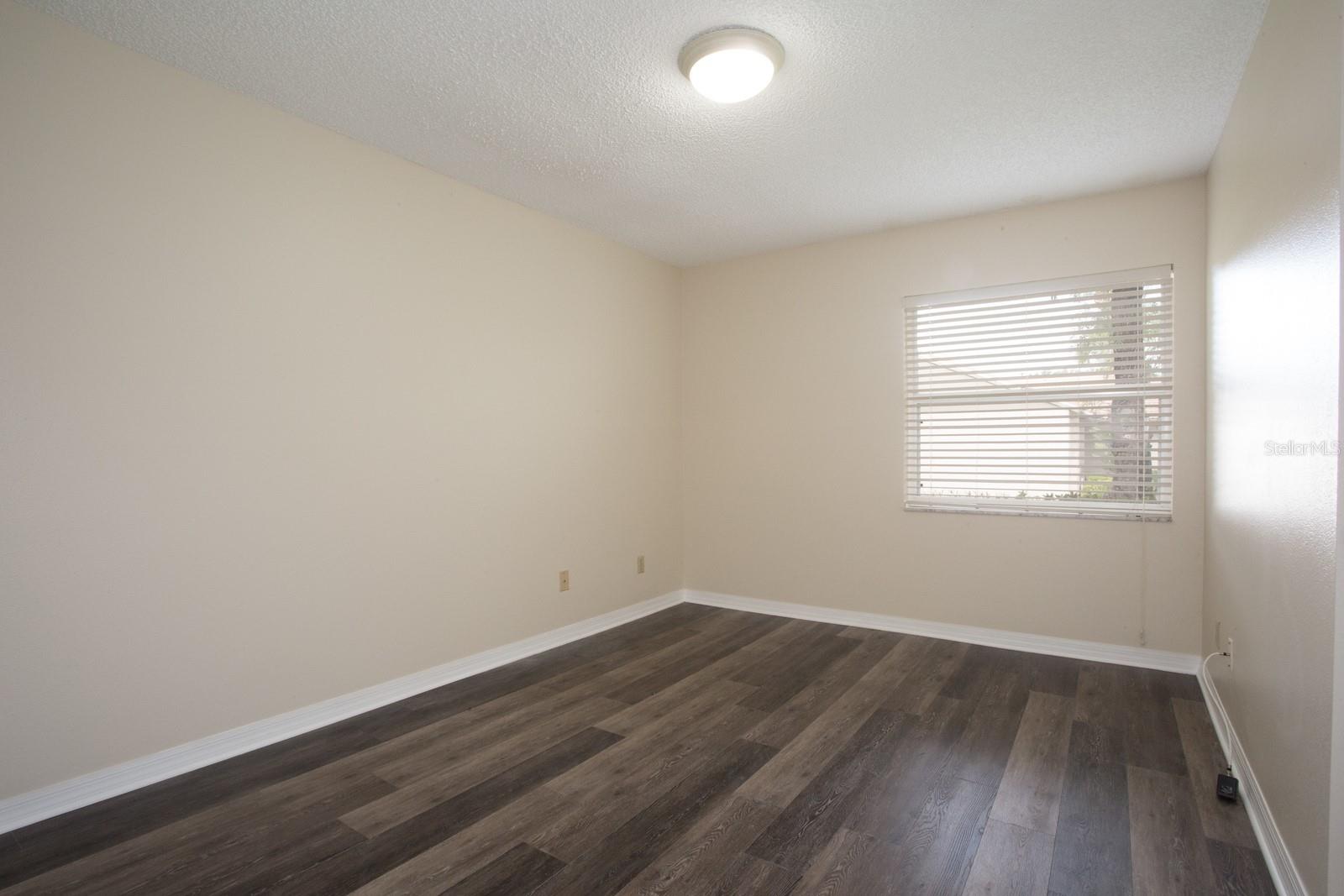 515 PADUA CIR NE, ST PETERSBURG, FL, 33703