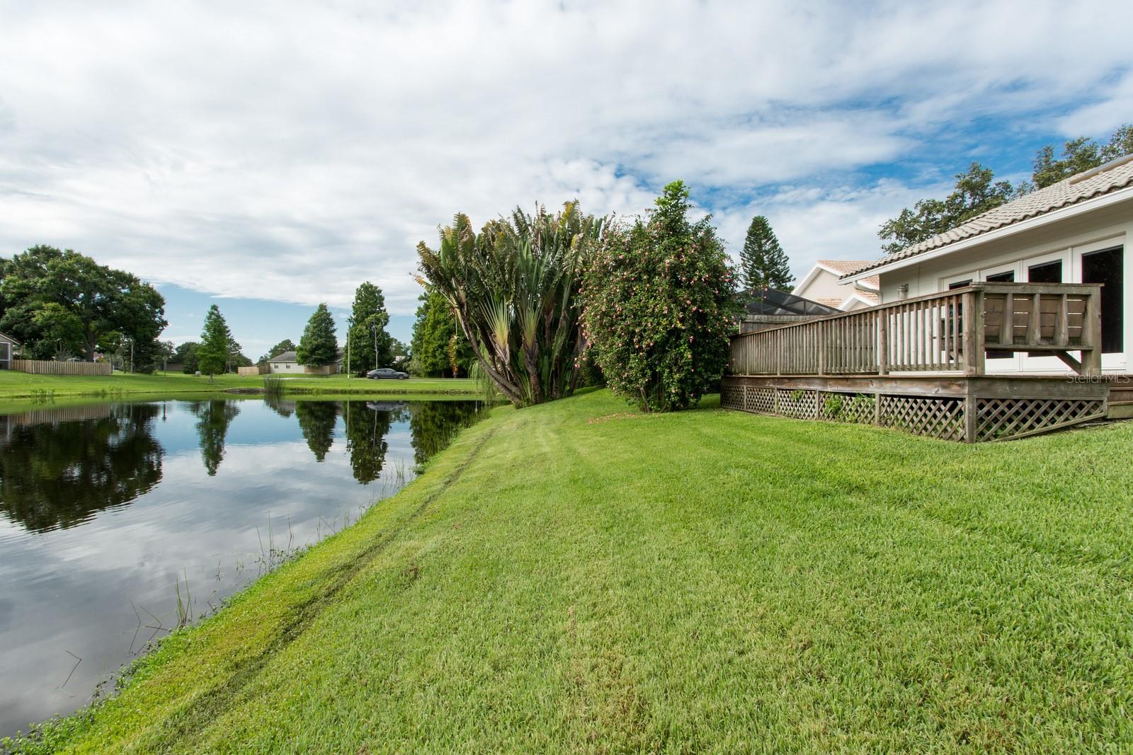 515 PADUA CIR NE, ST PETERSBURG, FL, 33703