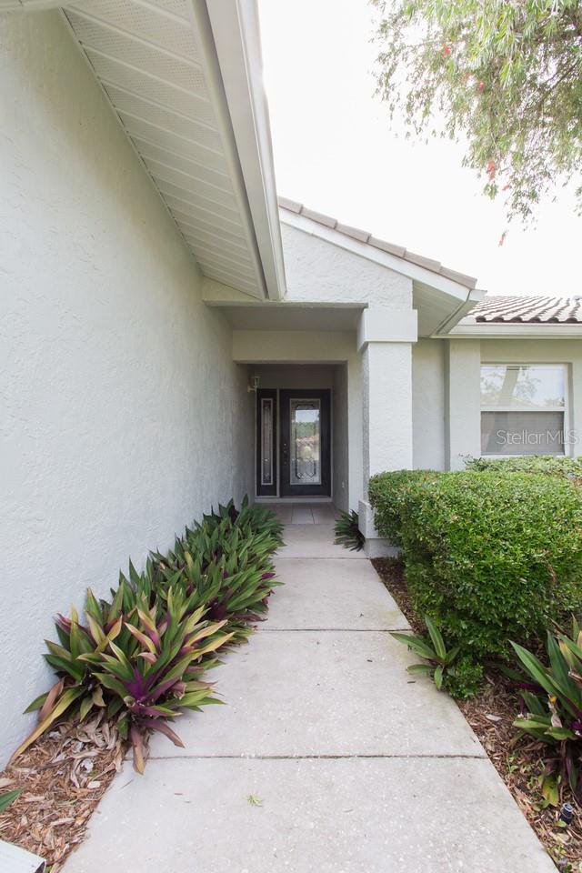 515 PADUA CIR NE, ST PETERSBURG, FL, 33703