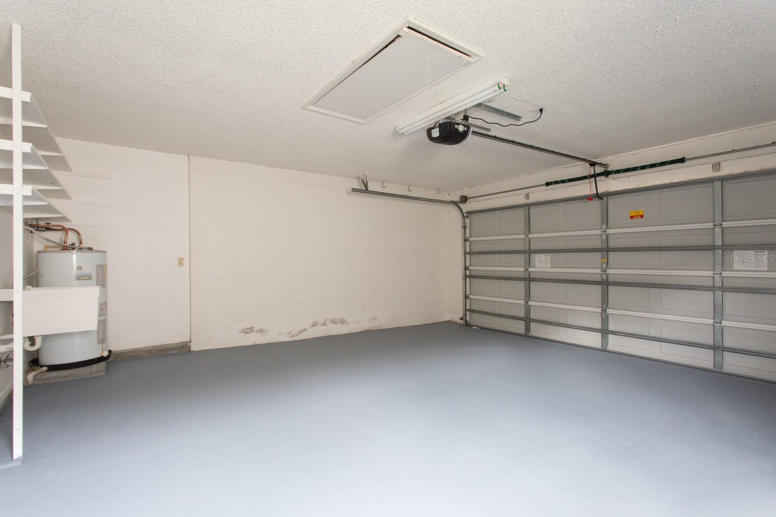 515 PADUA CIR NE, ST PETERSBURG, FL, 33703