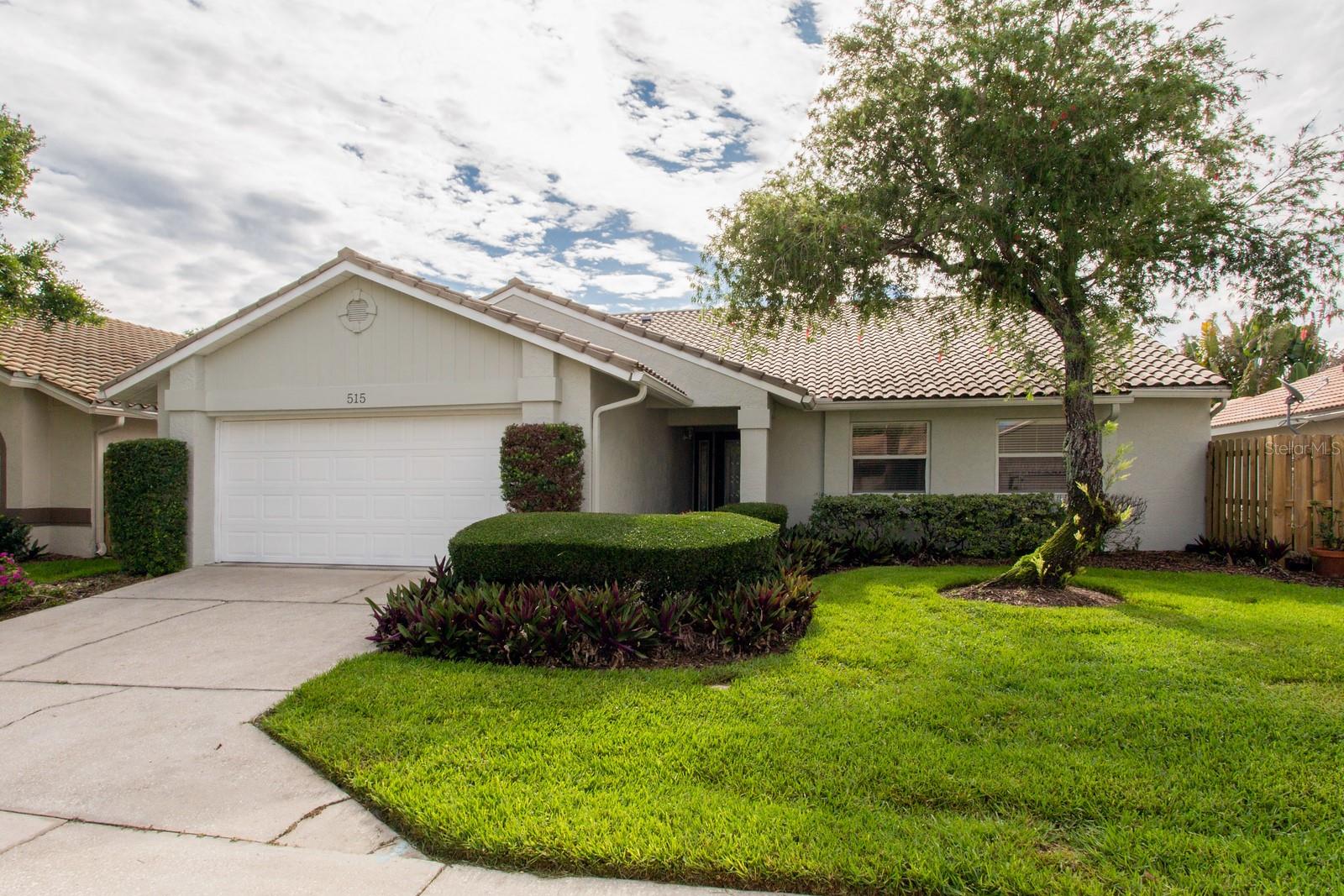 515 PADUA CIR NE, ST PETERSBURG, FL, 33703