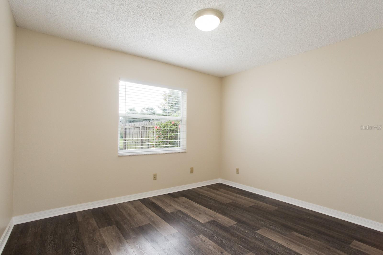 515 PADUA CIR NE, ST PETERSBURG, FL, 33703