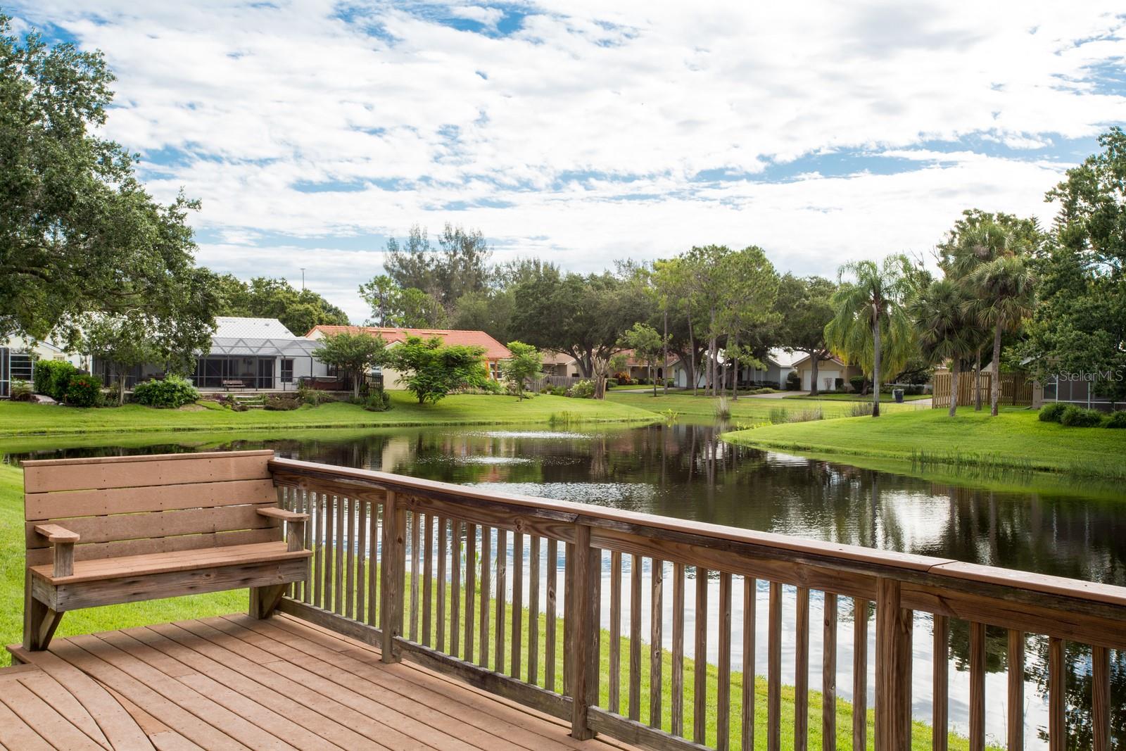 515 PADUA CIR NE, ST PETERSBURG, FL, 33703