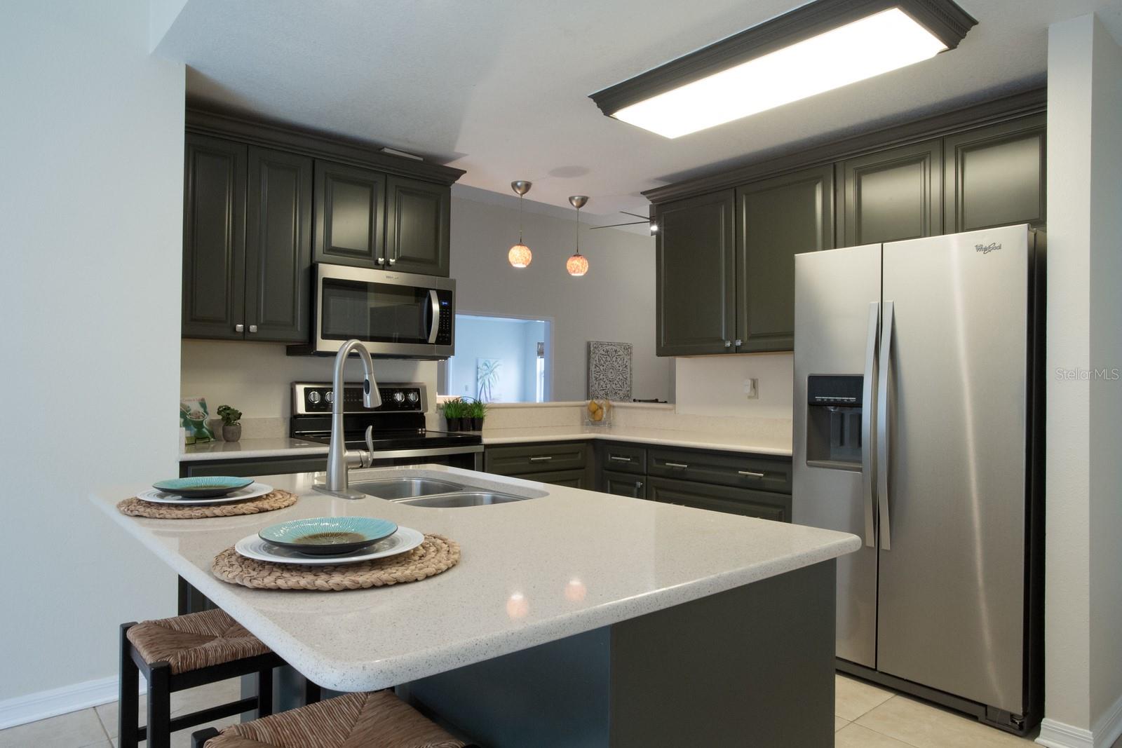 515 PADUA CIR NE, ST PETERSBURG, FL, 33703