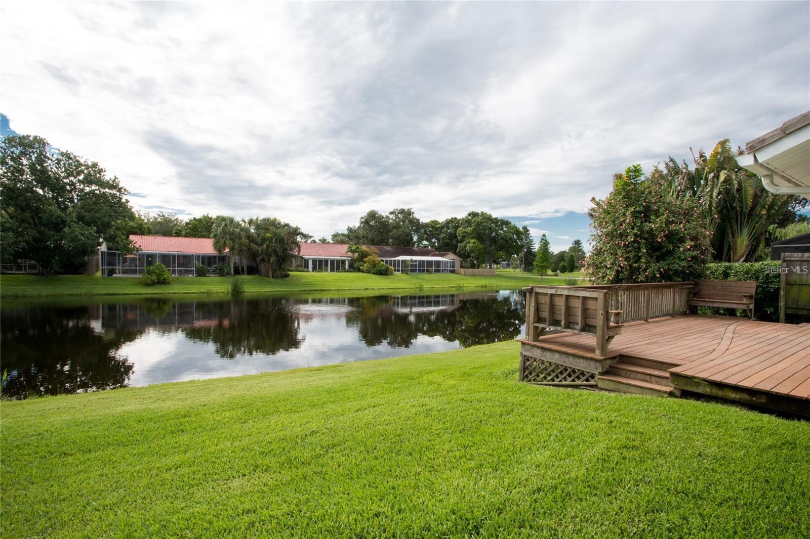 515 PADUA CIR NE, ST PETERSBURG, FL, 33703