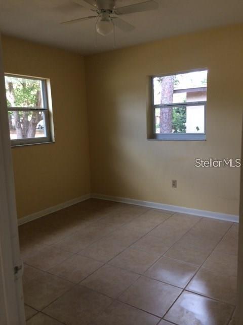 720 E SPRUCE ST, TARPON SPRINGS, FL, 34689