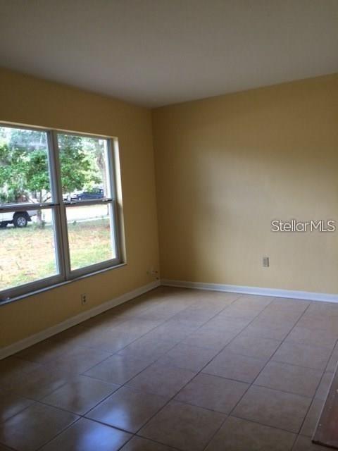 720 E SPRUCE ST, TARPON SPRINGS, FL, 34689