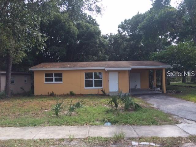 720 E SPRUCE ST, TARPON SPRINGS, FL, 34689